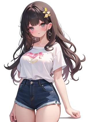 心结和情节的区别